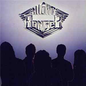 FLAC Night Ranger - Hole In The Sun