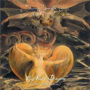 FLAC Sophya Baccini's Aradia - Big Red Dragon