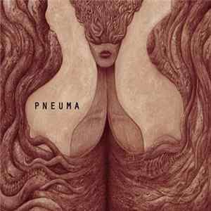 FLAC Various - Pneuma