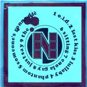 FLAC Nothing - Nothing To Hear