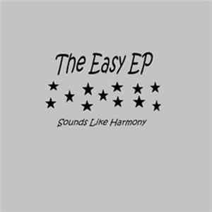 FLAC Sounds Like Harmony - The Easy