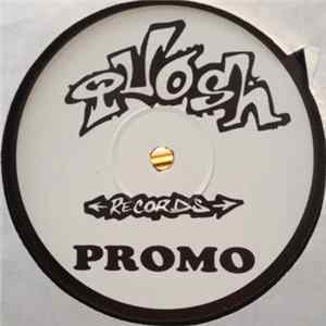 FLAC Sy & Unknown Feat. Elayne / Sy & Unknown Feat. Big Tone - Distant Love / Bang Da Beat