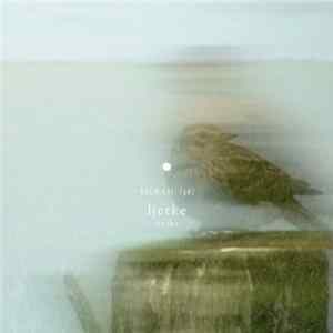 FLAC Ljerke - Ljerke