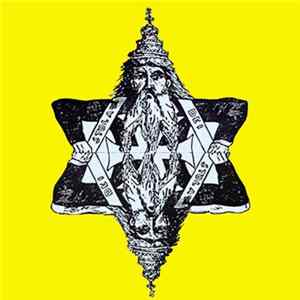 FLAC Sun Dial - Mind Control