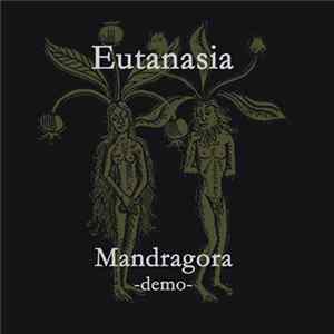 FLAC Eutanasia - Mandragora Demo