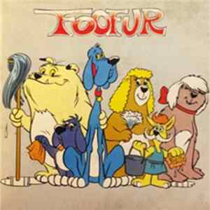 FLAC Foofur - Foofur