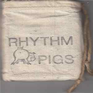 FLAC Rhythm Pigs - Rhythm Pigs