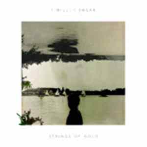 FLAC I Will, I Swear - Strings Of Gold