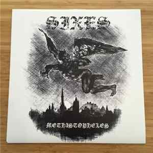 FLAC Sixes - Methistopheles
