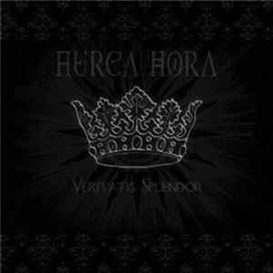 FLAC Aurea Hora - Veritatis Splendor