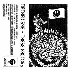 FLAC Matheu 646 - These Factors