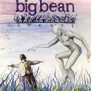 FLAC Big Bean Theory - Big Bean Theory