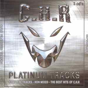 FLAC Various - C.H.R. Platinum Tracks