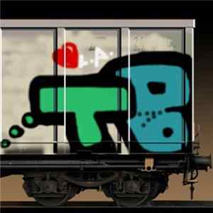 FLAC Peter Pea - Toy Bomber