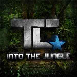 FLAC T.C. - Into the Jungle / Deuces