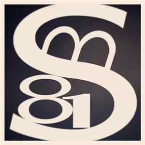 FLAC SB81 - Untitled Future EP