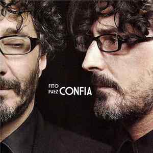 FLAC Fito Páez - Confia