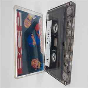 FLAC B.C.P. - Know The Difference