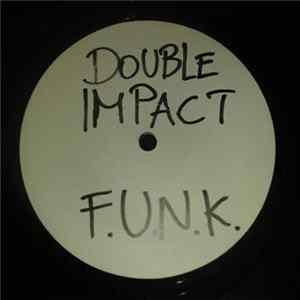 FLAC Double Impact - F.U.N.K.