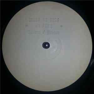 FLAC DJ Facz - Beings / Bolted
