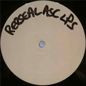 FLAC ASC - Out Of Sync LP Sampler