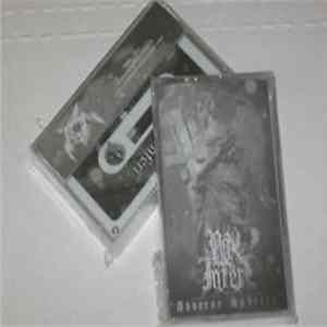 FLAC Nox Inferi - Adverse Spheres