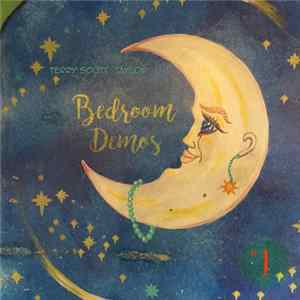 FLAC Terry Scott Taylor - Bedroom Demos #1