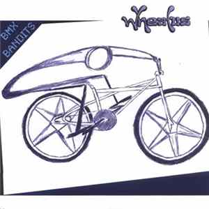 FLAC Wheatus - BMX Bandits