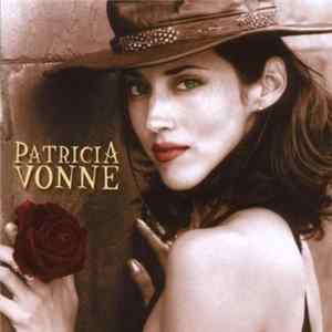 FLAC Patricia Vonne - Patricia Vonne