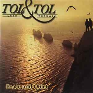 FLAC Cees Tol & Thomas Tol - Peace And Quiet