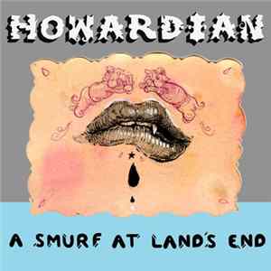 FLAC Howardian - A Smurf At Land's End