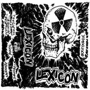 FLAC Lexicon - 5 Tracks Demo