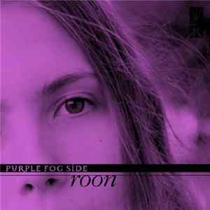 FLAC Purple Fog Side - Roon