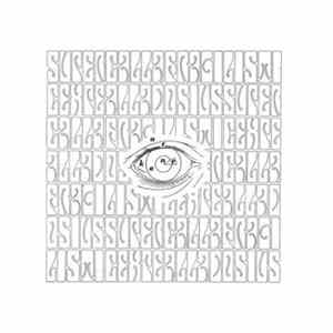 FLAC A.R. Kane - "i"