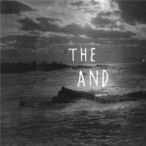 FLAC The And - The And
