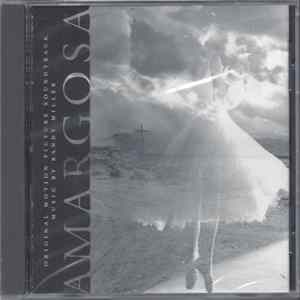 FLAC Randy Miller - Amargosa: Original Motion Picture Soundtrack