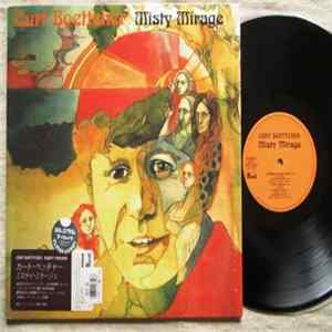 FLAC Curt Boettcher - Misty Mirage