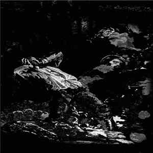 FLAC Utzalu - Drowning in Sanguine Screams