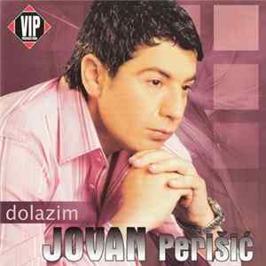 FLAC Jovan Perišić - Dolazim