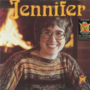 FLAC Jennifer - Jennifer