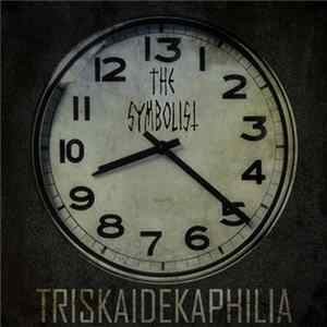 FLAC The Symbolist - Triskaidekaphilia