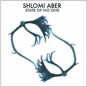 FLAC Shlomi Aber - State Of No One