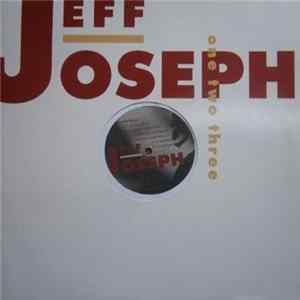 FLAC Jeff Joseph - One two three