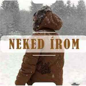 FLAC C2SH - Neked Írom