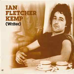 FLAC Ian Fletcher Kemp - (Writer)