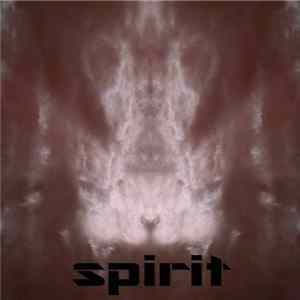 FLAC Spirit - Music For Them