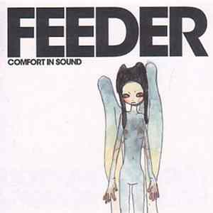 FLAC Feeder - Comfort In Sound