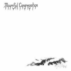 FLAC Mournful Congregation - The June Frost