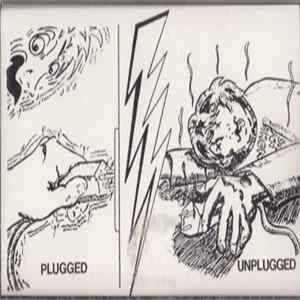 FLAC Snowdogs - Plugged / Unplugged
