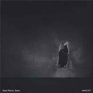 FLAC Sean Pierce - Sutro